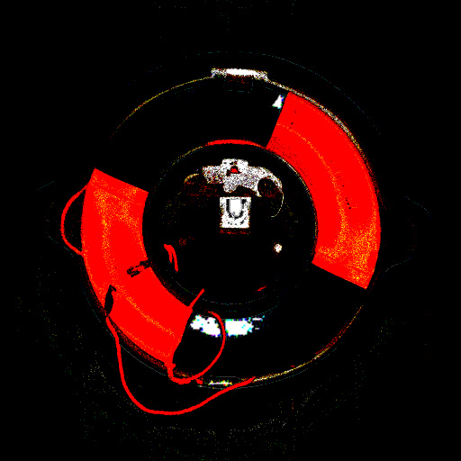 Variation 4