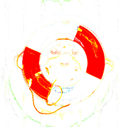 Variation 5