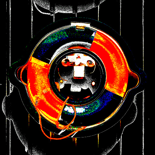 Variation 6