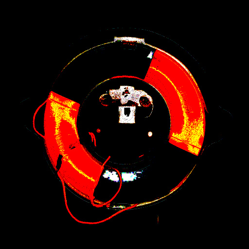 Variation 7