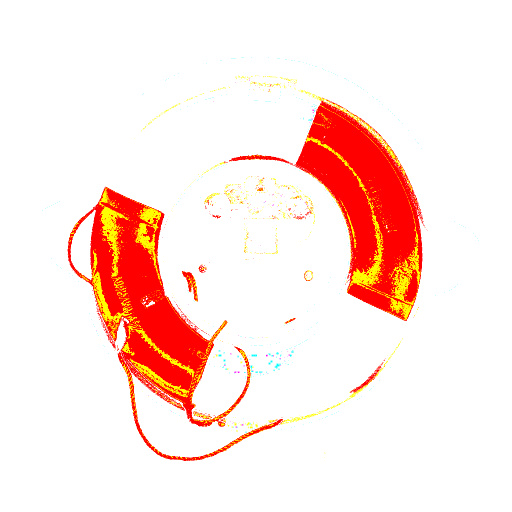 Variation 8