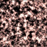 Noise Glow