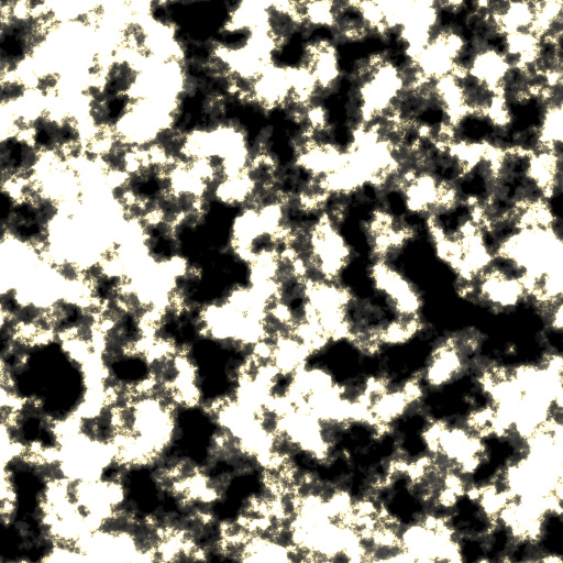 Variation 2