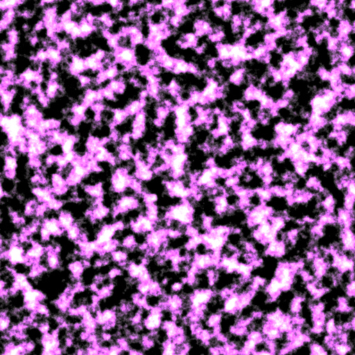 Variation 4