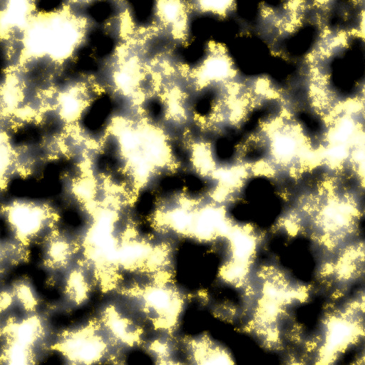 Variation 8