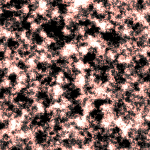 Noise Glow (Texture)