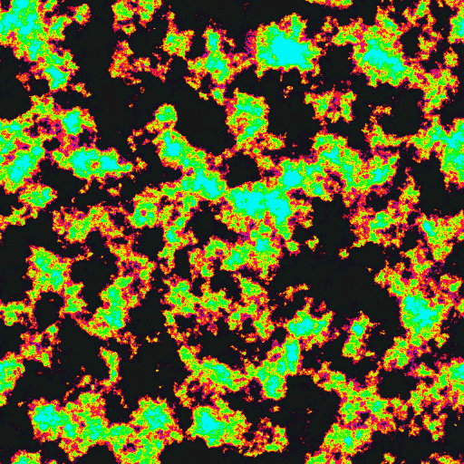Variation 4