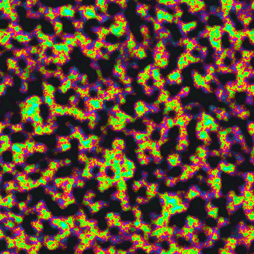Variation 5