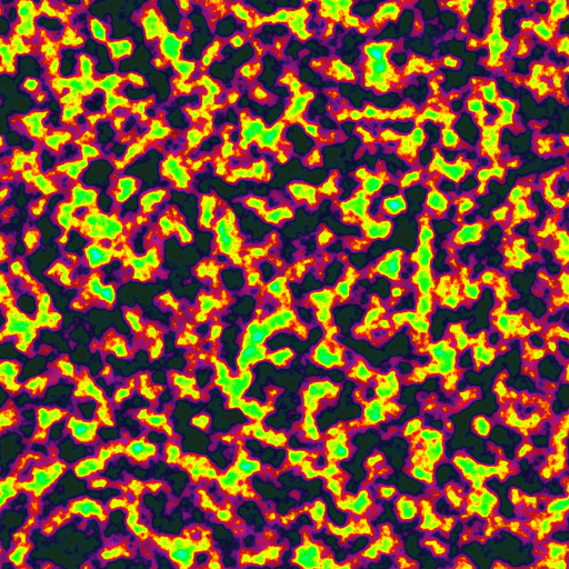 Variation 6