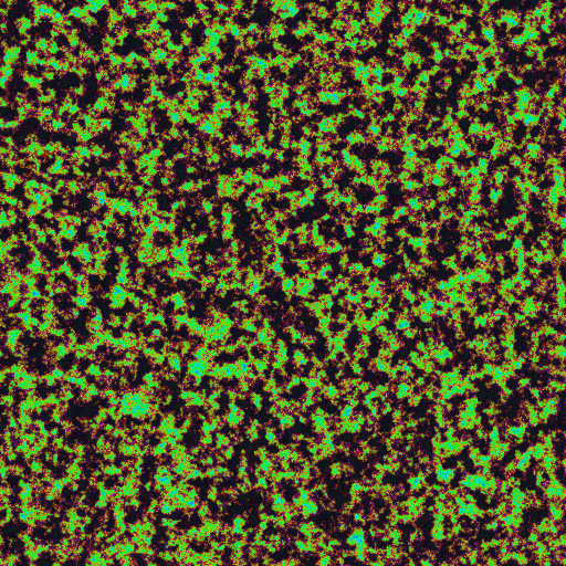 Variation 7