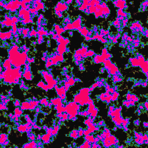 Variation 8