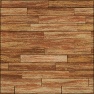 Just Useful Wood