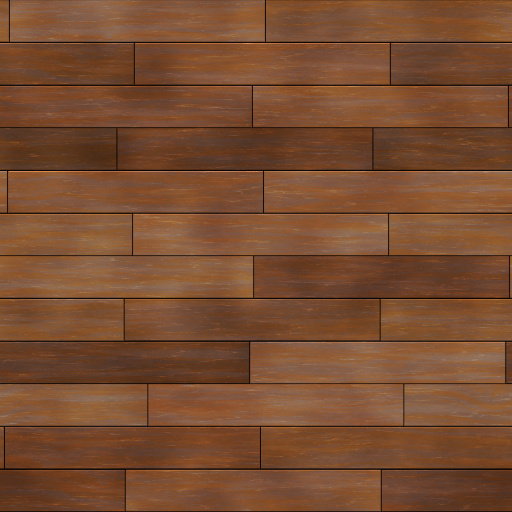 Variation 8
