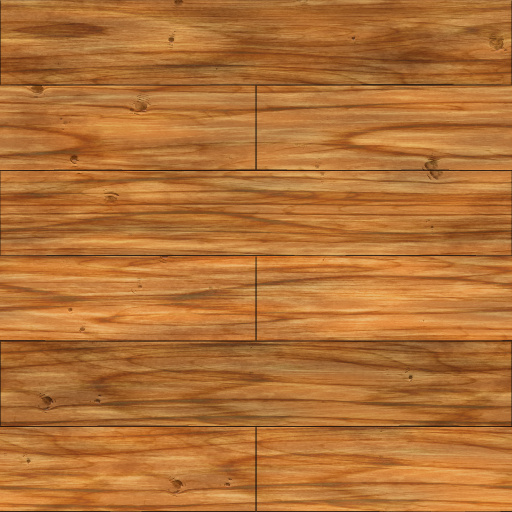 Variation 3