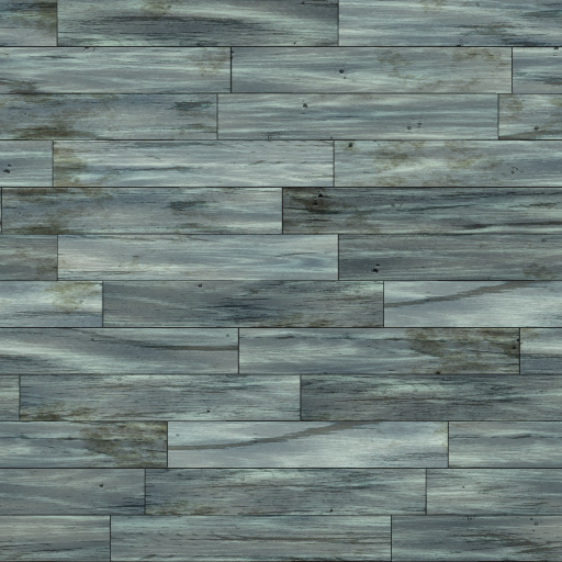 Variation 5
