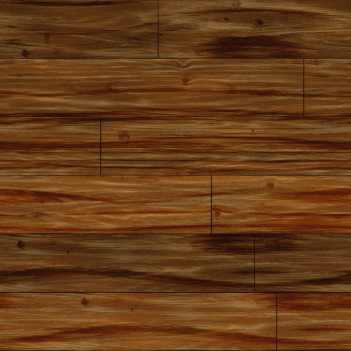 Variation 7