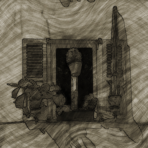 Variation 1