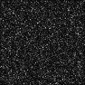 Black Asphalt