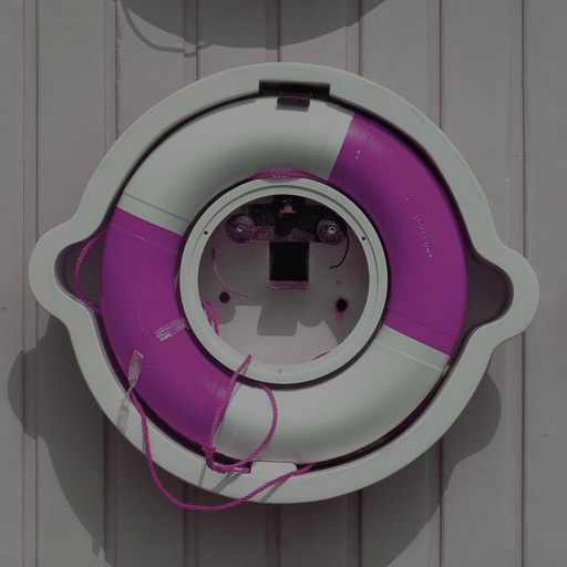 Diffuse Map