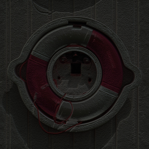 Variation 1