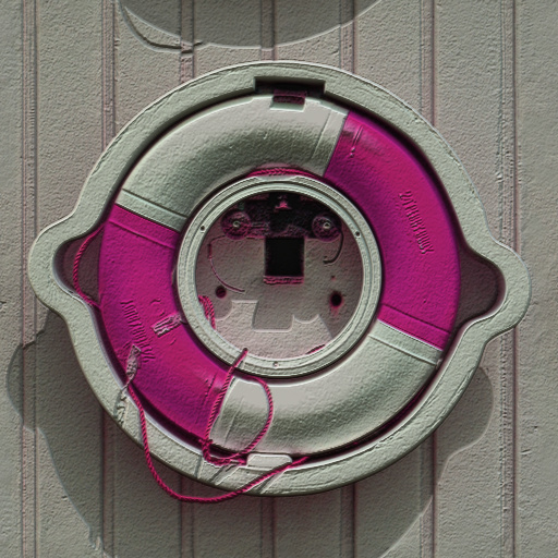 Variation 3