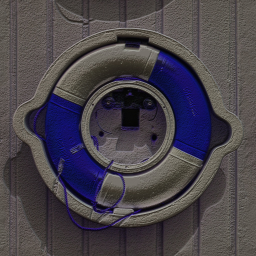 Variation 4