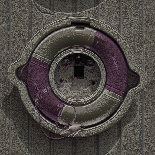 Variation 5