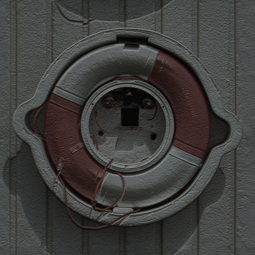 Variation 6
