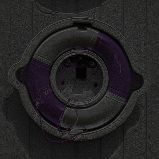 Variation 7