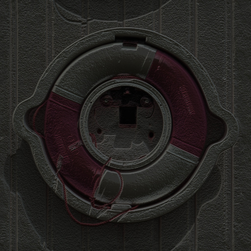 Variation 8