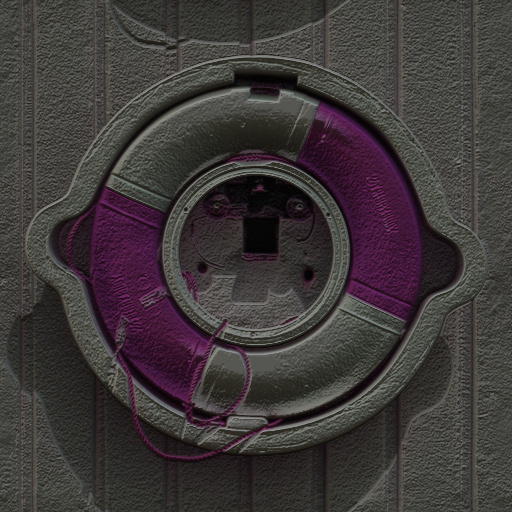 Environment (Effect)