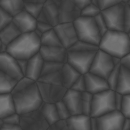 Bump Map