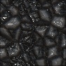 Rock Glazing