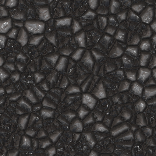 Variation 1