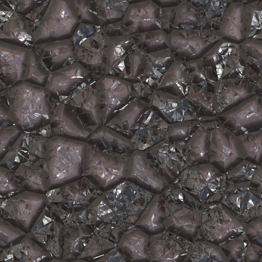 Variation 3