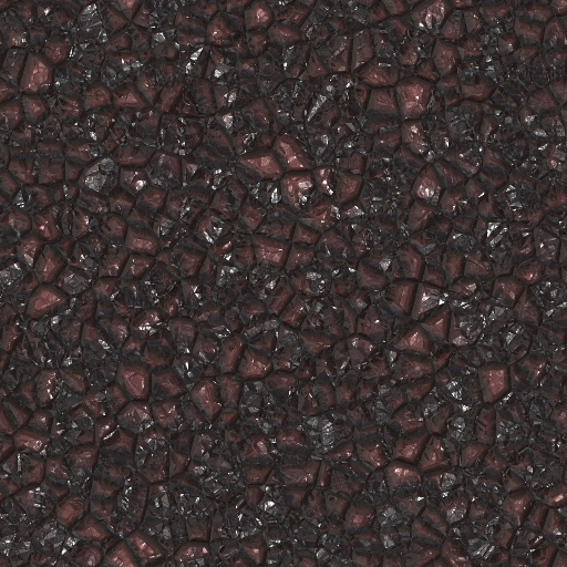 Variation 4
