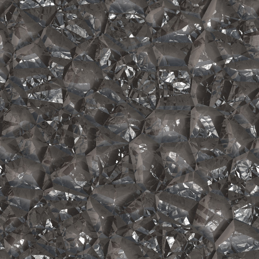 Variation 7