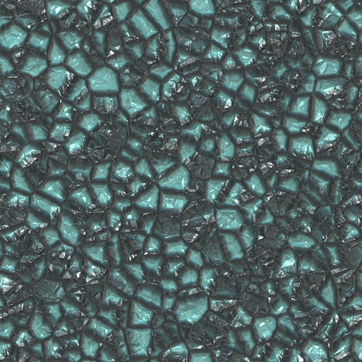 Variation 8