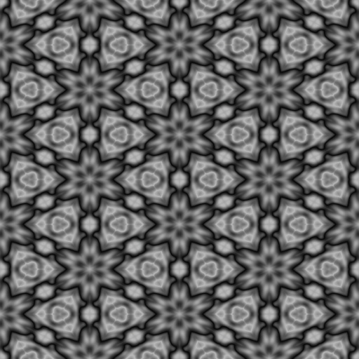 Bump Map