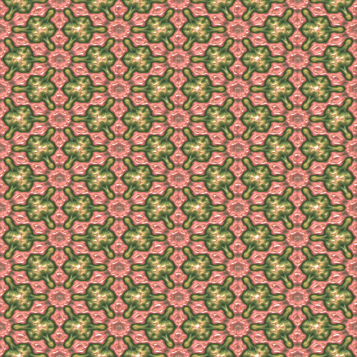 Variation 1