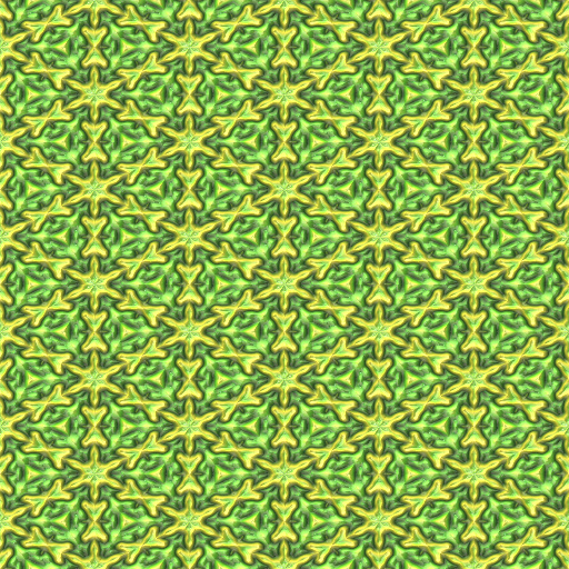 Variation 3