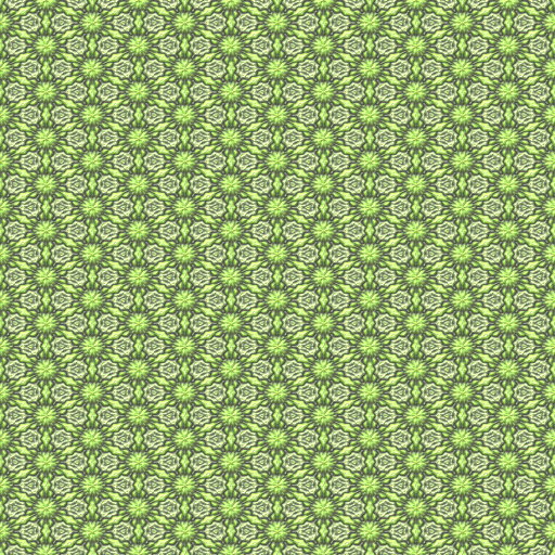 Variation 4