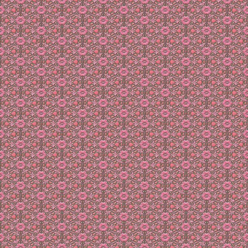 Variation 6