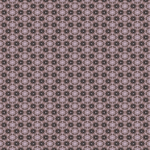Variation 7
