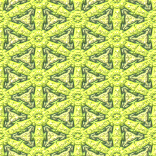 Variation 8