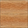 Realistic Wood Workshop