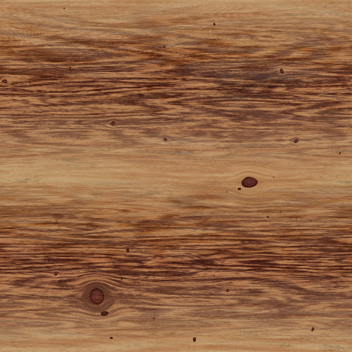 Variation 4