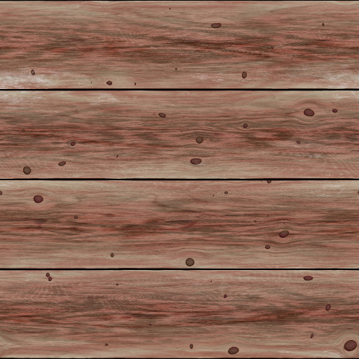 Variation 5