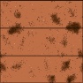 Rusty Barrel