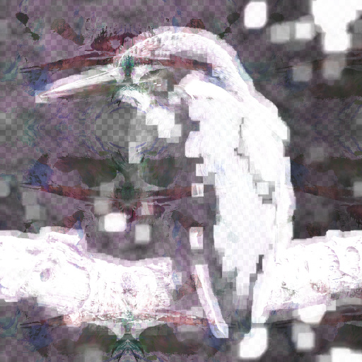 Variation 1